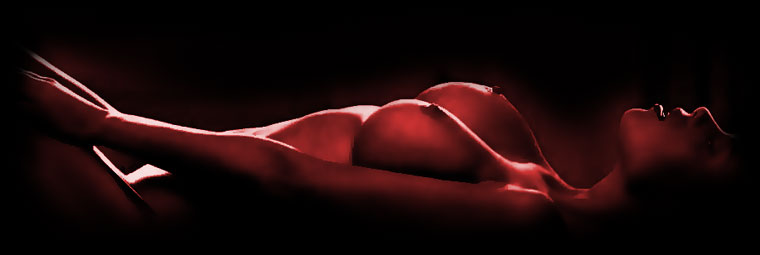 sexaffaire.co
